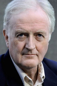 Rory Knox Johnston 头像
