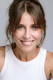 Ruth Llopis 头像