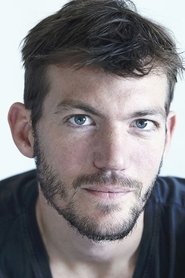 Antoine Laurent 头像