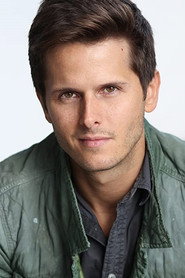 Bryan Manley Davis 头像