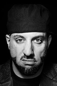 R.A. the Rugged Man 头像