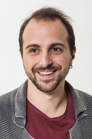 Paolo Carenzo 头像
