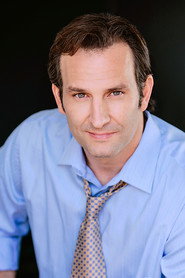 Kevin Sizemore 头像