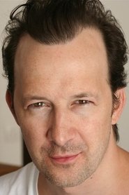 Quentin Baillot 头像