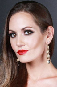 Stacey Bender 头像