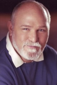 Rob Morton 头像