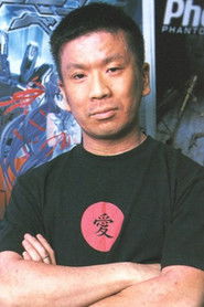 虚渊玄 头像