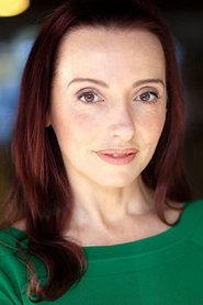 Sara Southey 头像