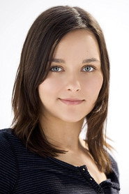 Katherine Ramdeen 头像