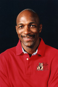 Clyde Drexler 头像