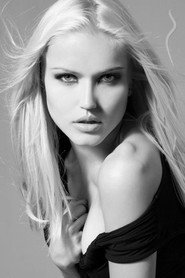 Neli Angelova 头像