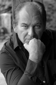 Jean-Claude Bohbote 头像