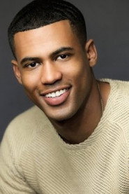 Chris Tavarez 头像