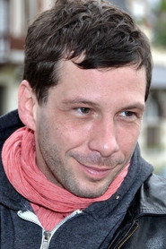Alex Beaupain 头像