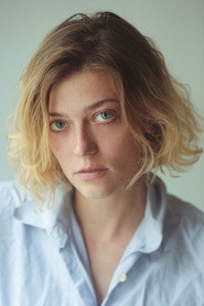 Léa Rostain 头像