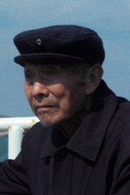 林阿根 头像