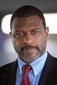 Garry Guerrier 头像