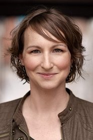 Anna Nugent 头像