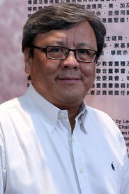 冼杞然 头像