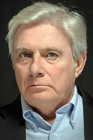 Jean-François Kopf 头像