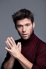 Ignacio Montes 头像