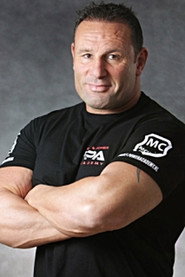 Joop Kasteel 头像