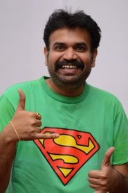 Premji Amaran 头像