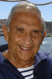 Albert Falco 头像