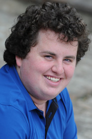 Grant Goodman 头像