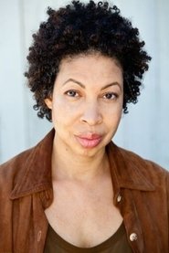 Angela Bullock 头像