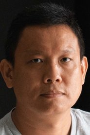Sakda Kaewbuadee 头像