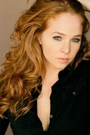 Trisha LaFache 头像