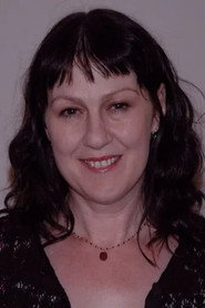 Wendy Rogers 头像
