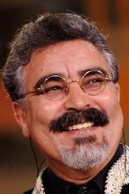 Mohamed Bastaoui 头像
