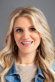 Annaleigh Ashford 头像