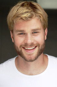 John Budge 头像