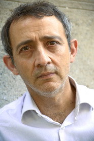 Riccardo Graziosi 头像