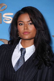 Tamara Smart 头像
