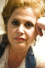 Fanny de Castro 头像