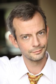 Fred Maske 头像