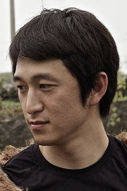 김기범 头像