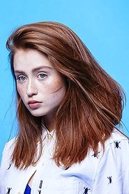 Julia Batelaan 头像