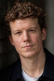 Michael Emery 头像
