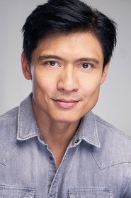 Paolo Montalbán 头像