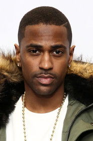 Big Sean 头像