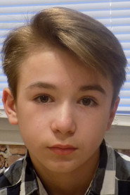 Rémi Baranger 头像
