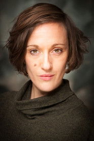 Nadia Albina 头像