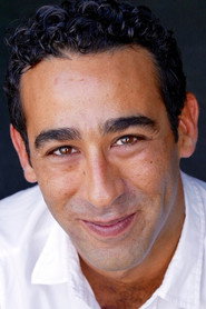 Julien Naccache 头像