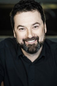 Jeff Boudreault 头像
