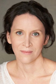 Jill Awbrey 头像